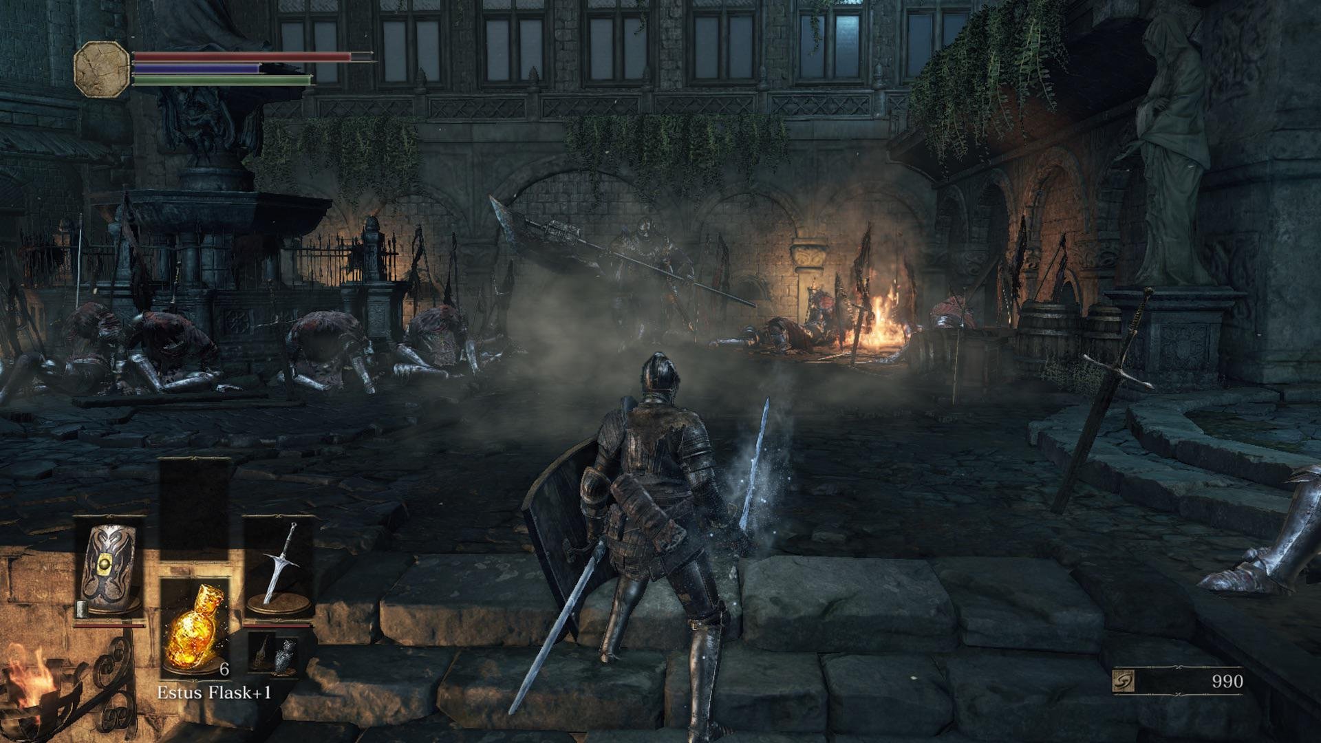 APEX英雄 重制版 截图2