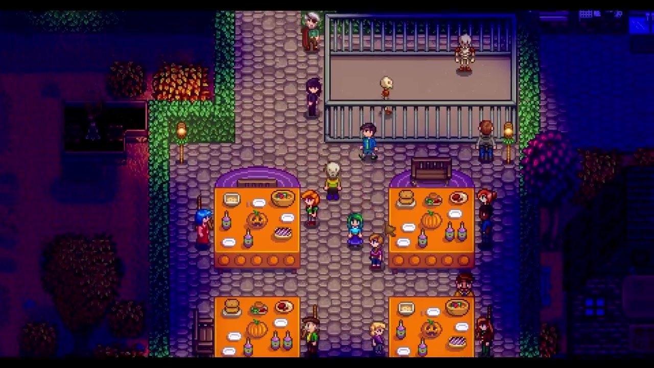 巫师3：狂猎 豪华版 截图18