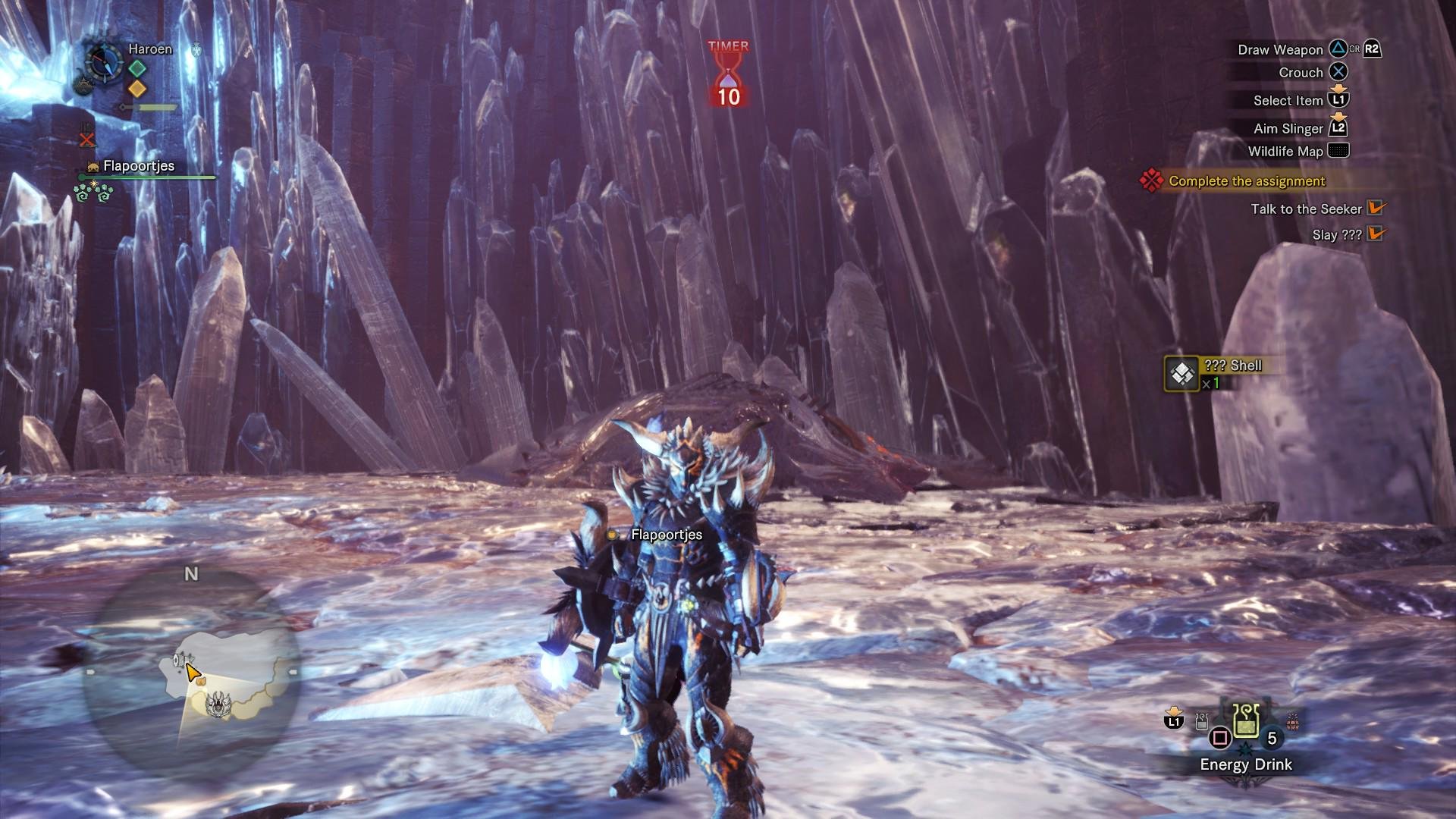 星露谷物语 截图19