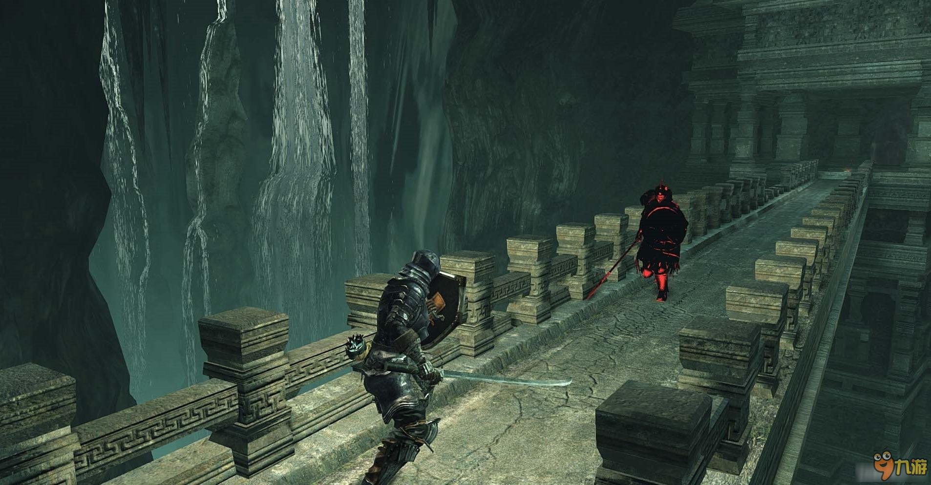 绝地求生 截图19