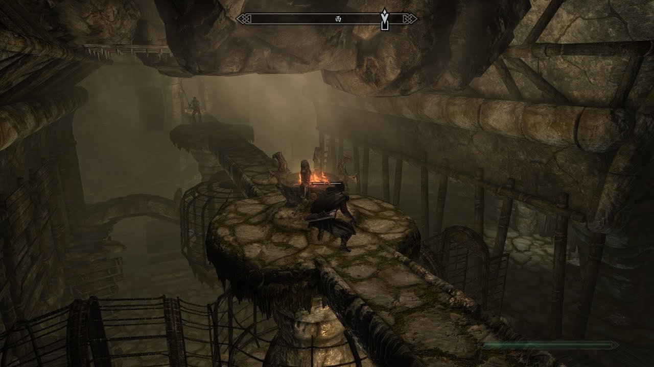 王者荣耀 完整版 截图11