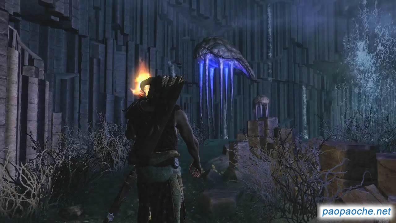 王者荣耀 完整版 截图20