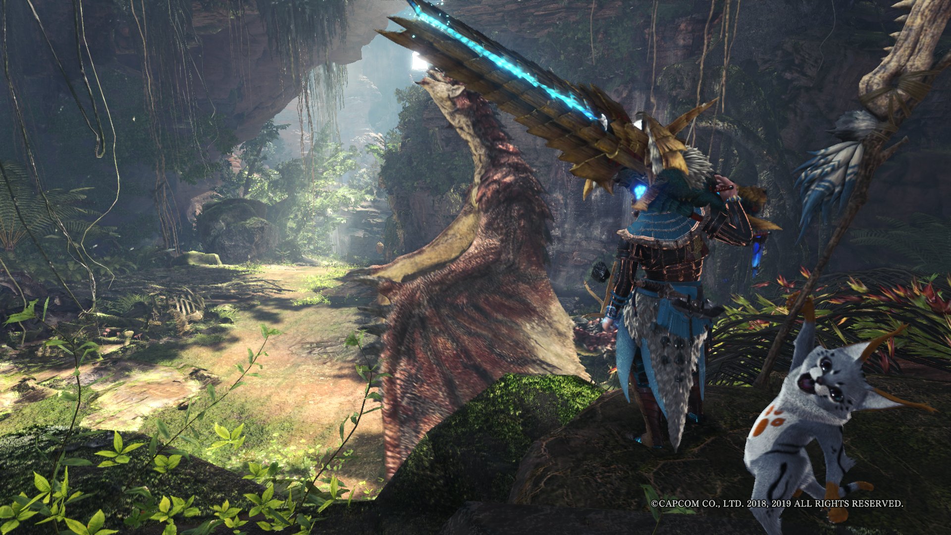 GTA5 终极版 截图1