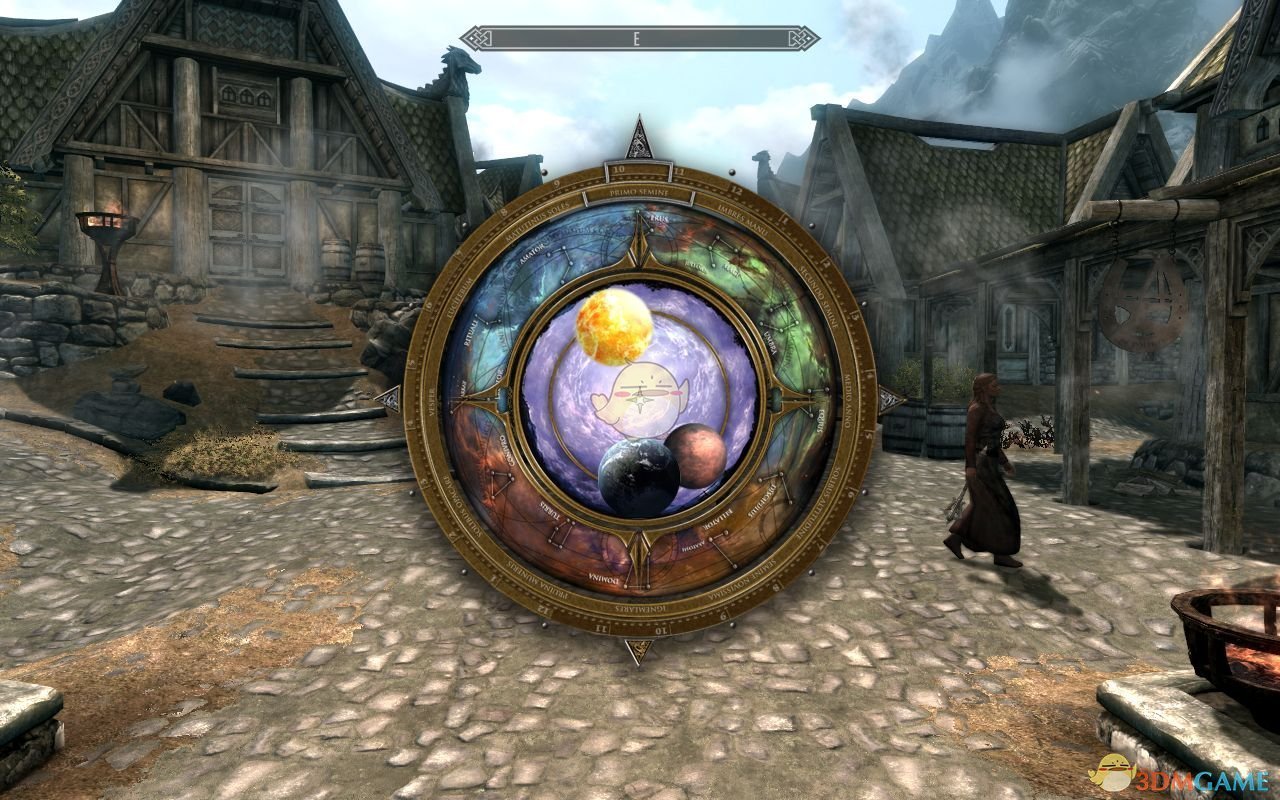 只狼：影逝二度 截图5