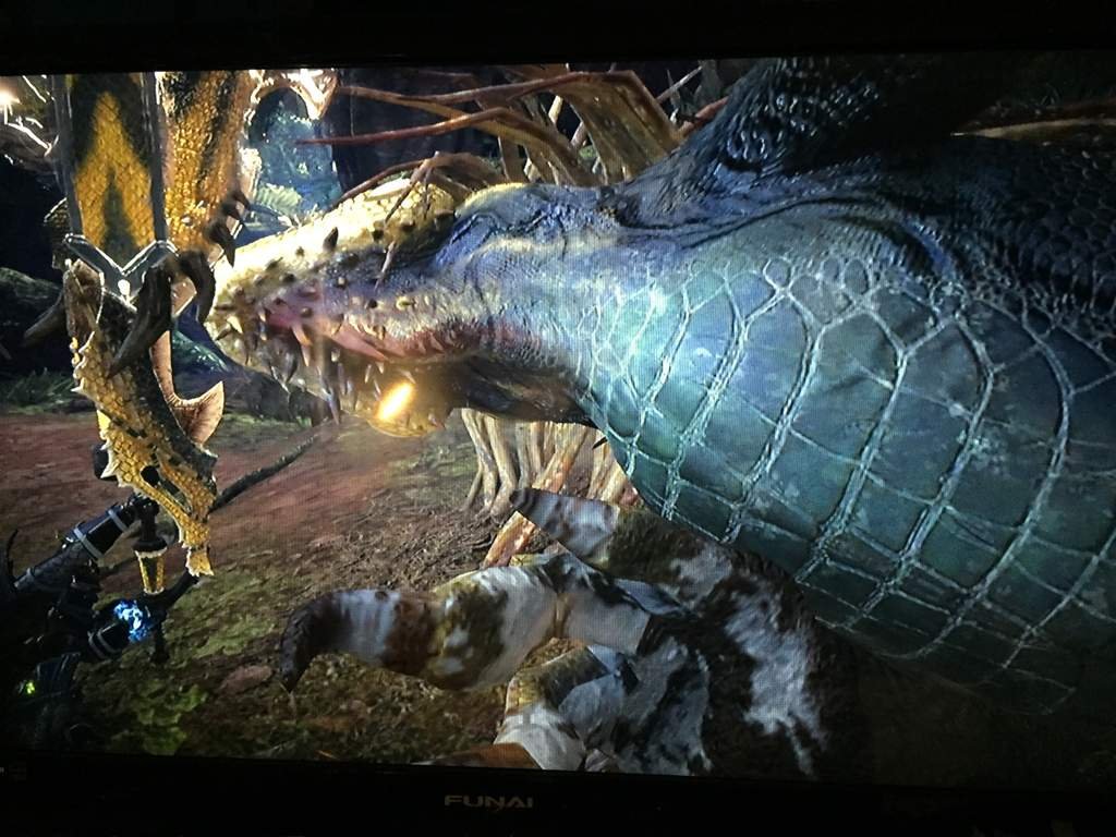 原神 终极版 截图7