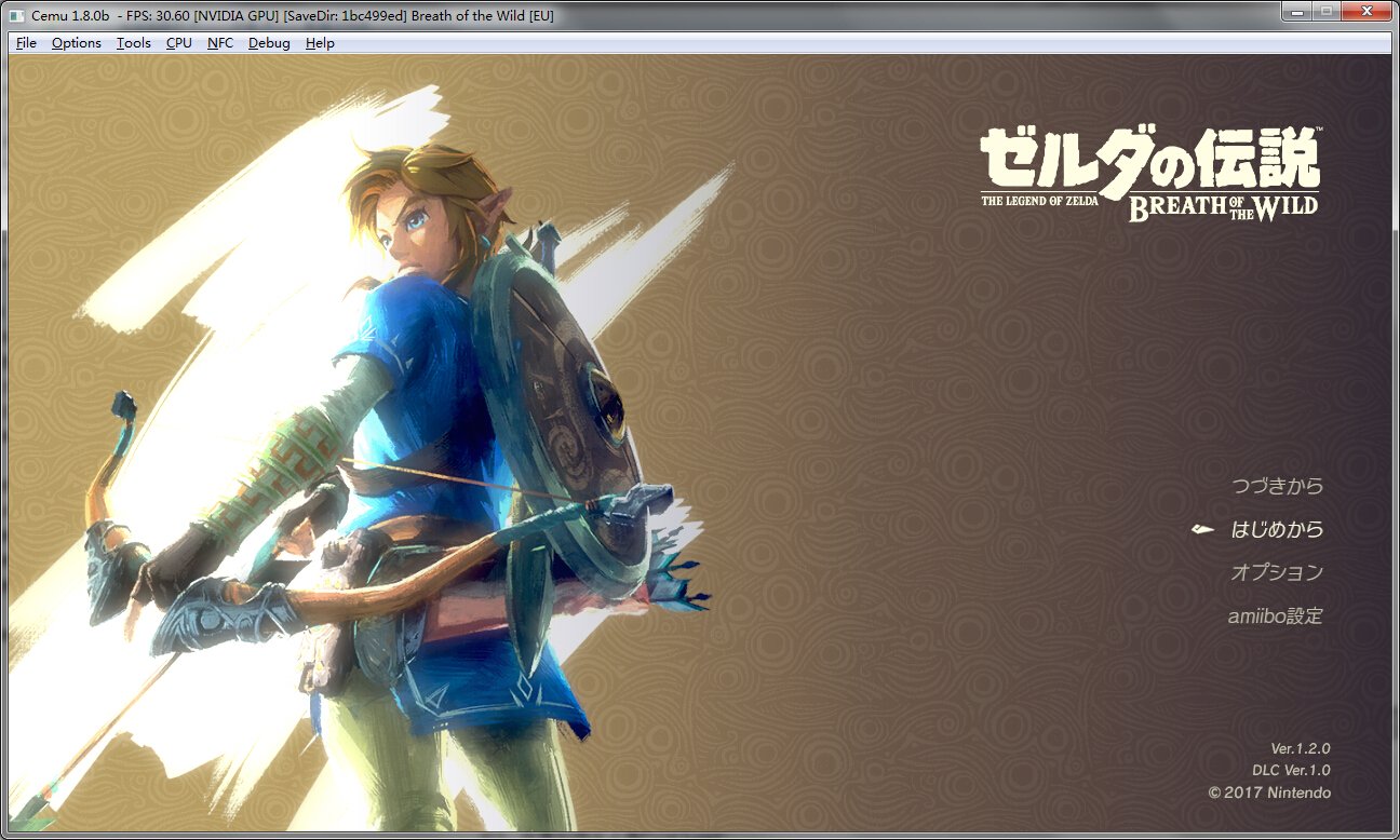 骑马与砍杀2 豪华版 截图8