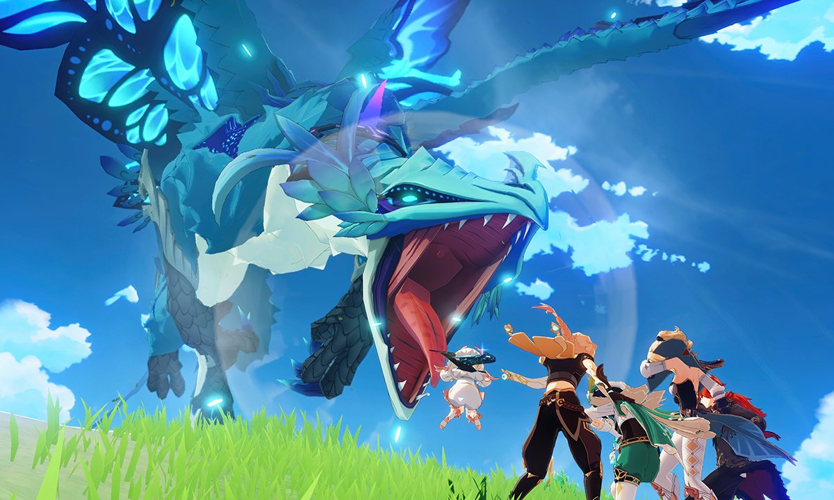 黑暗之魂3 重制版 截图11