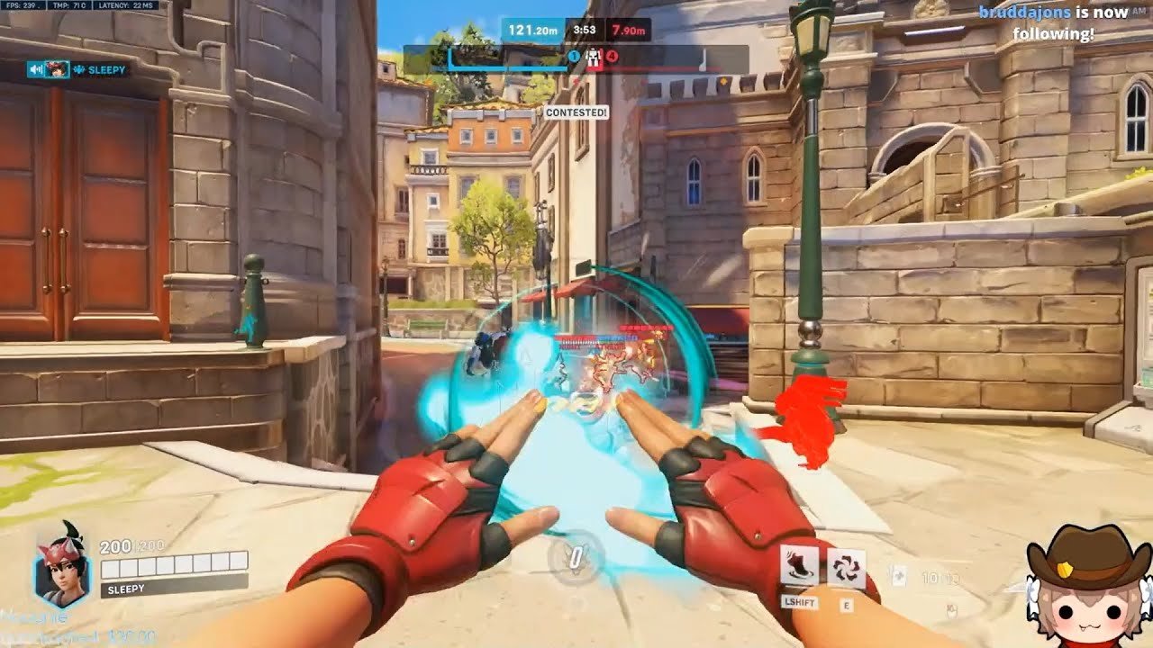 荒野大镖客2 终极版 截图3