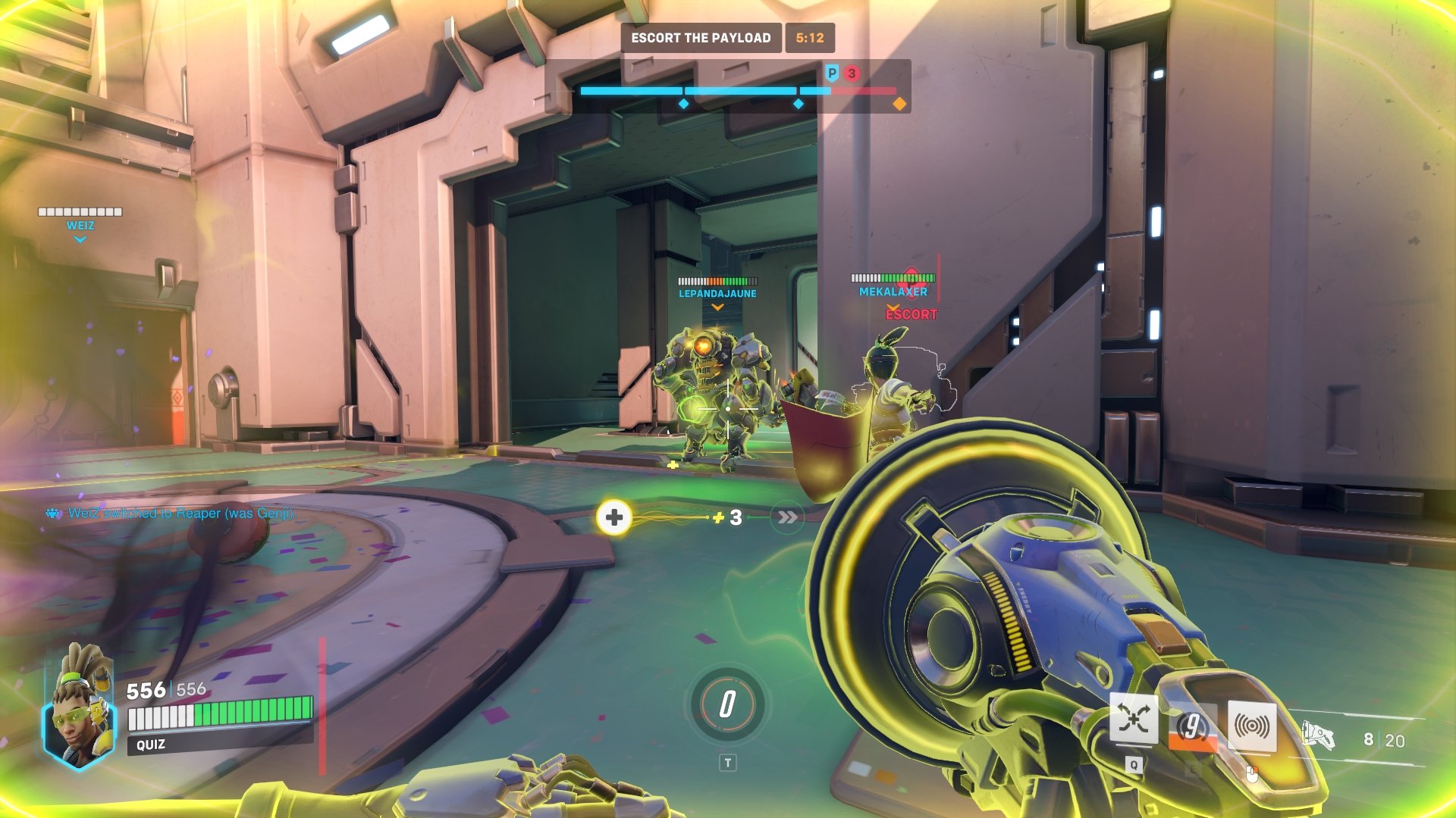 荒野大镖客2 终极版 截图4