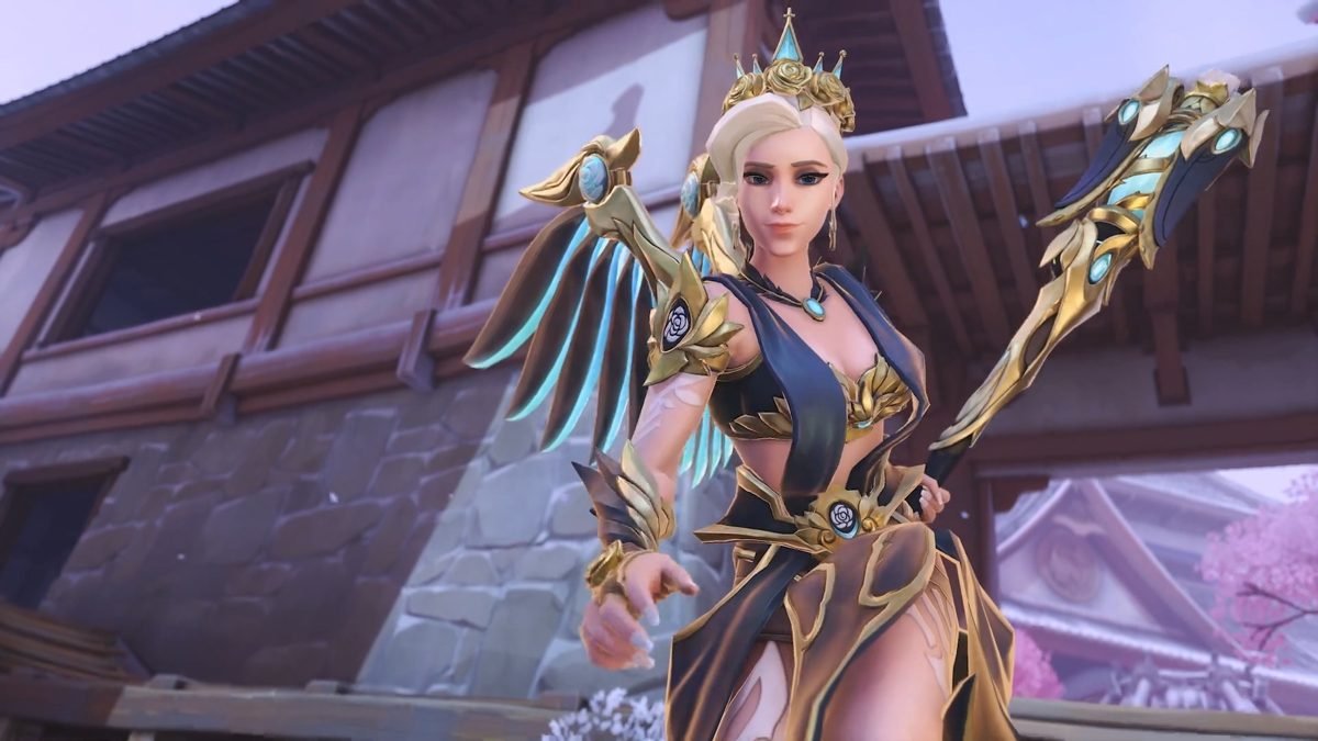 荒野大镖客2 终极版 截图10