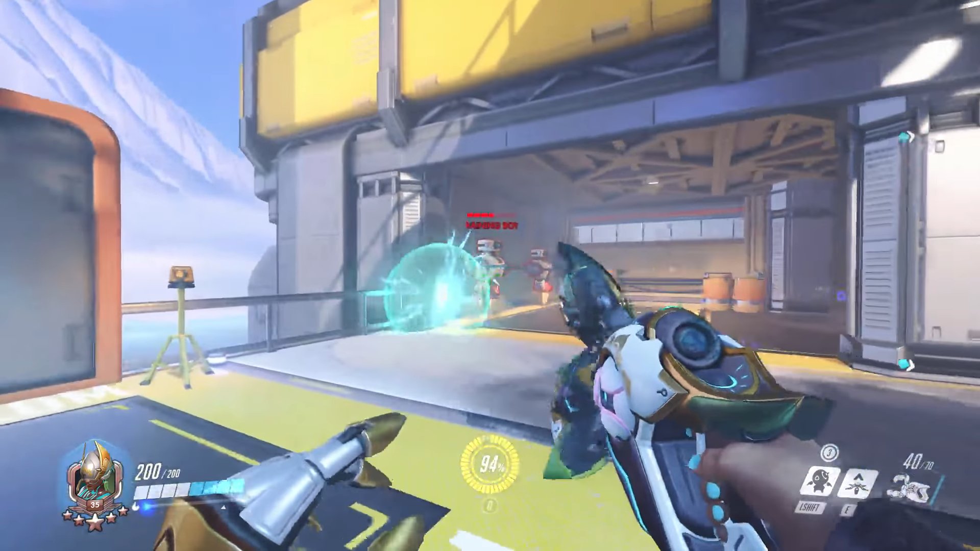 荒野大镖客2 终极版 截图17