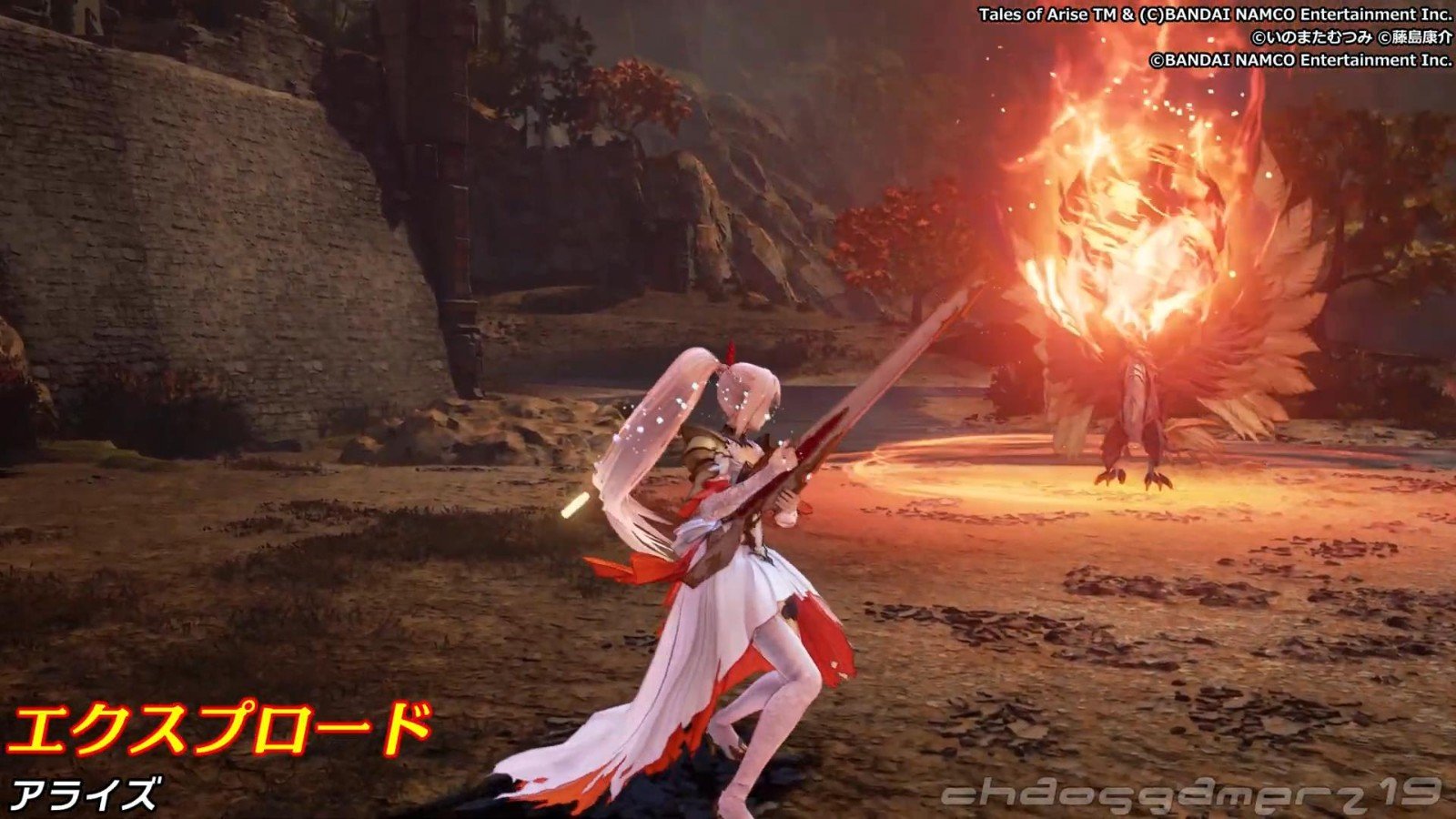 缺氧 重制版 截图5