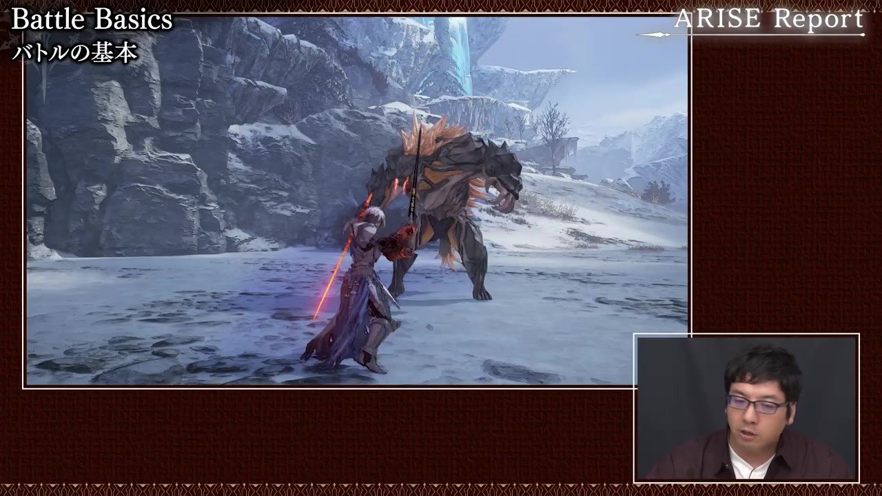 缺氧 重制版 截图16