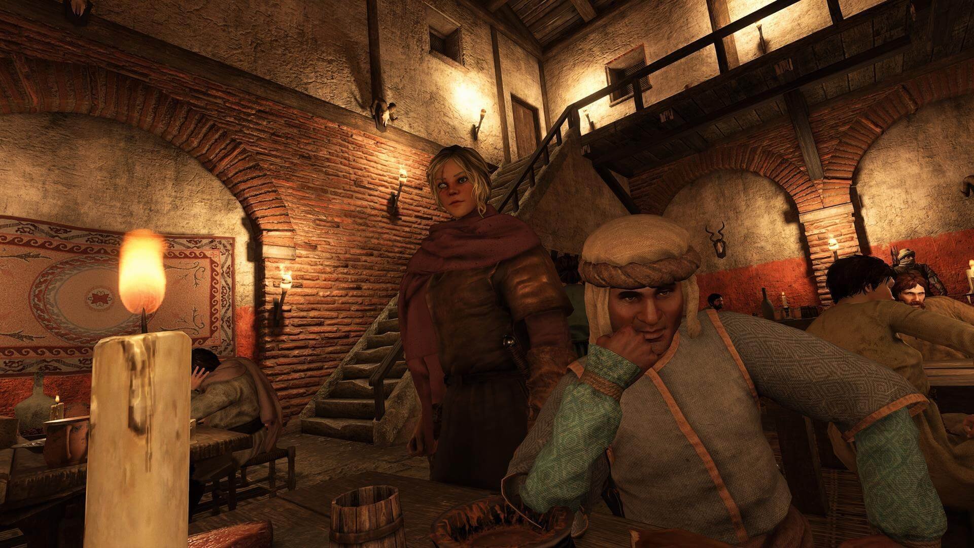 英雄联盟 终极版 截图6