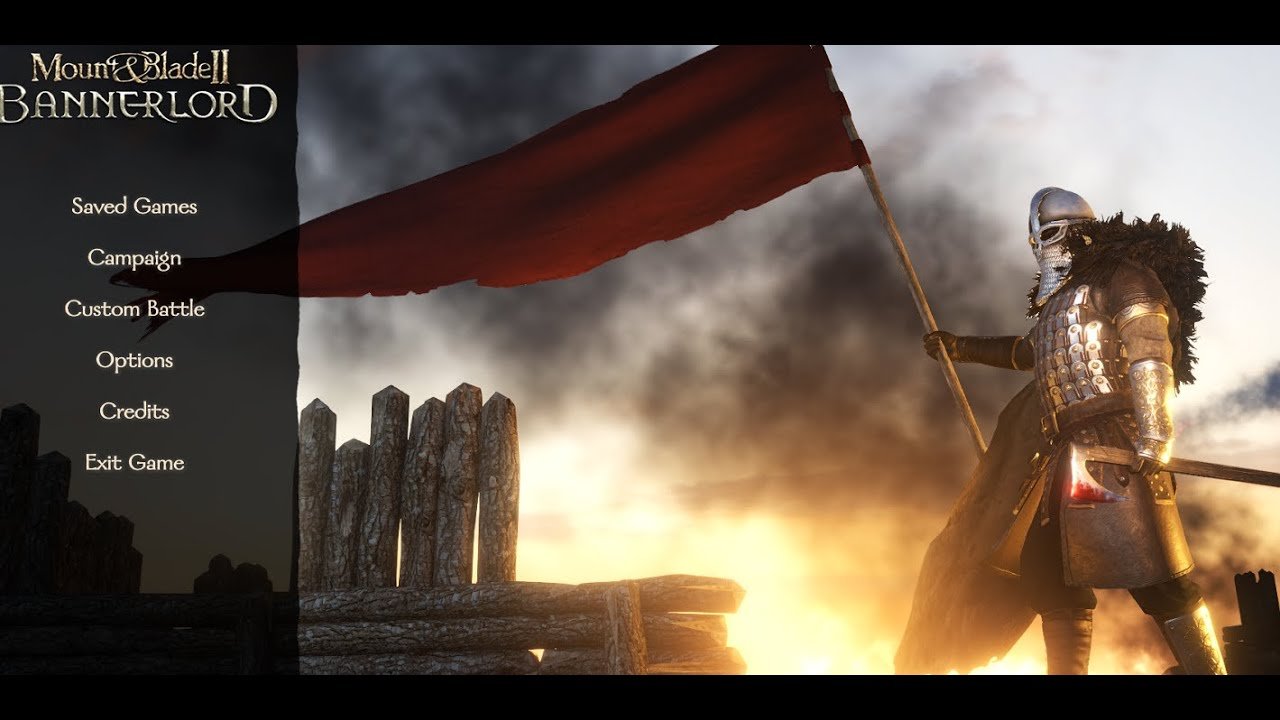 英雄联盟 终极版 截图14