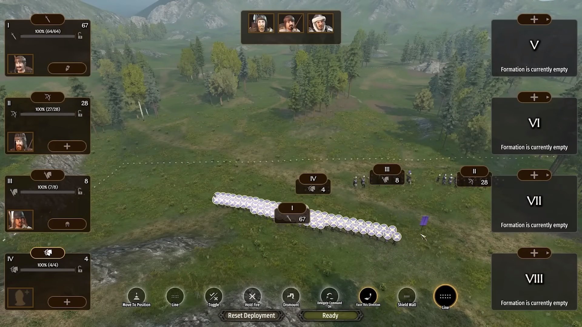 英雄联盟 终极版 截图16