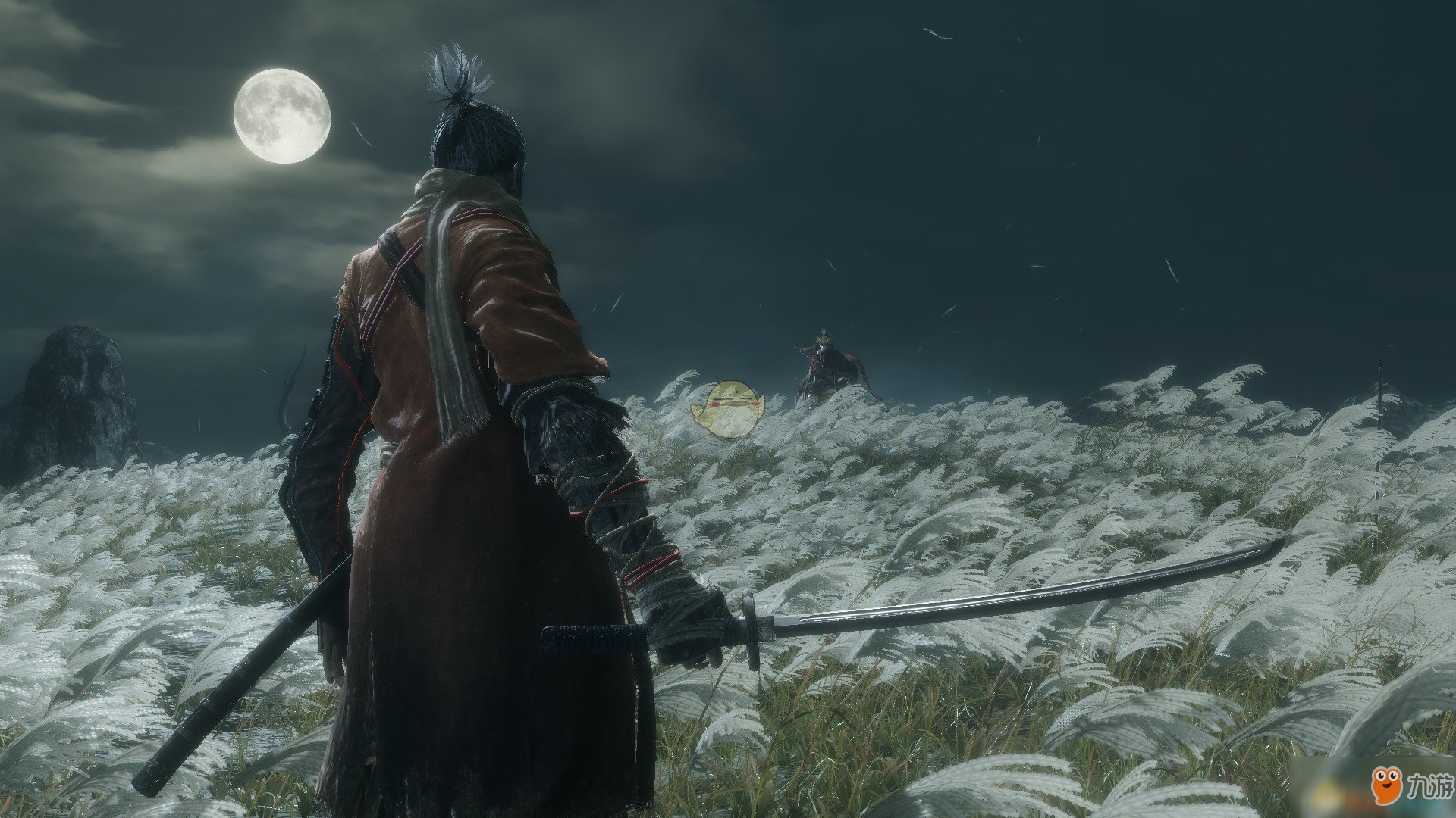 荒野大镖客2 年度版 截图8