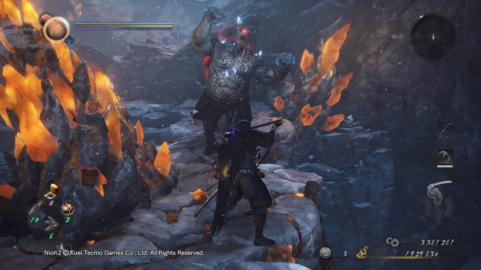 塞尔达传说：旷野之息 完整版 截图13