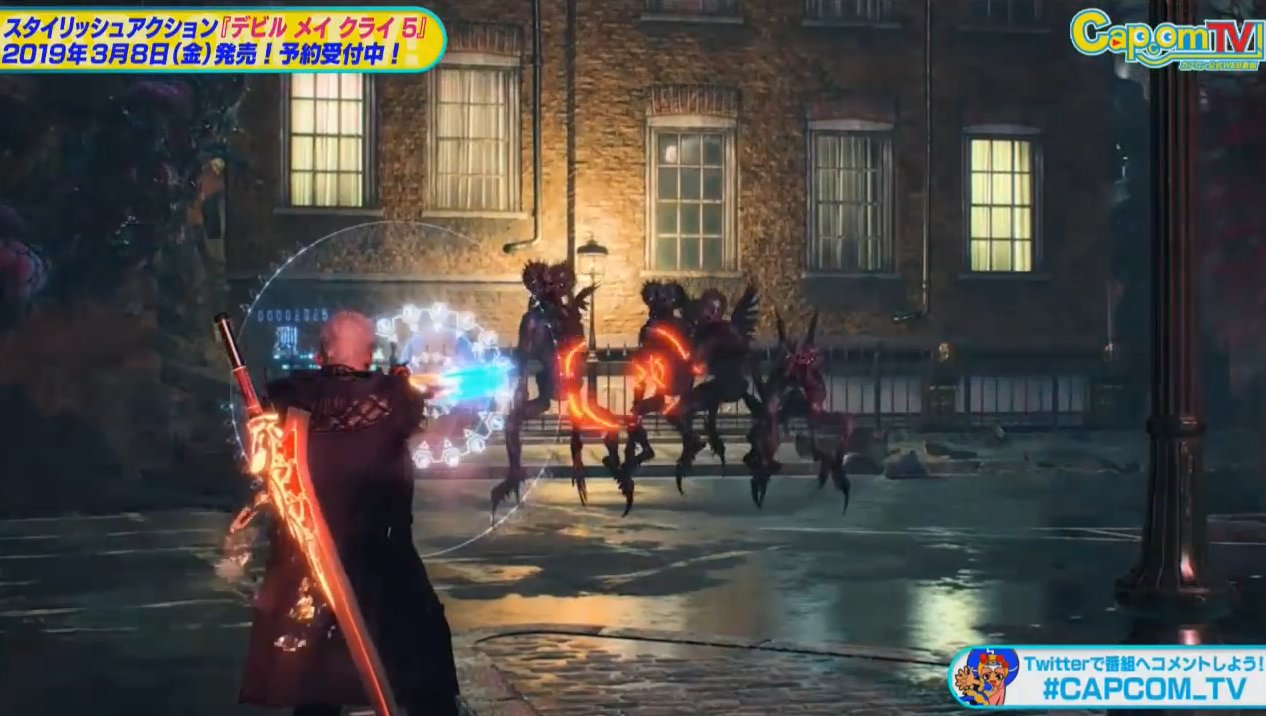 赛博朋克2077 豪华版 截图6