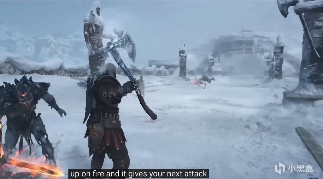 怪物猎人：世界 年度版 截图8