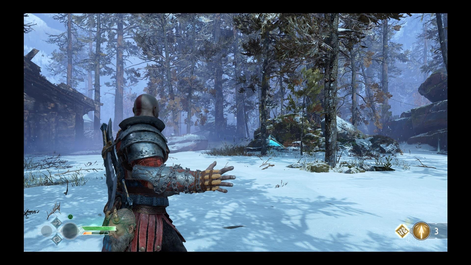 怪物猎人：世界 年度版 截图17