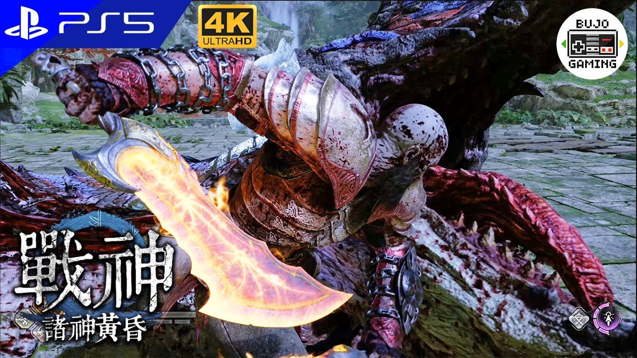 怪物猎人：世界 年度版 截图19