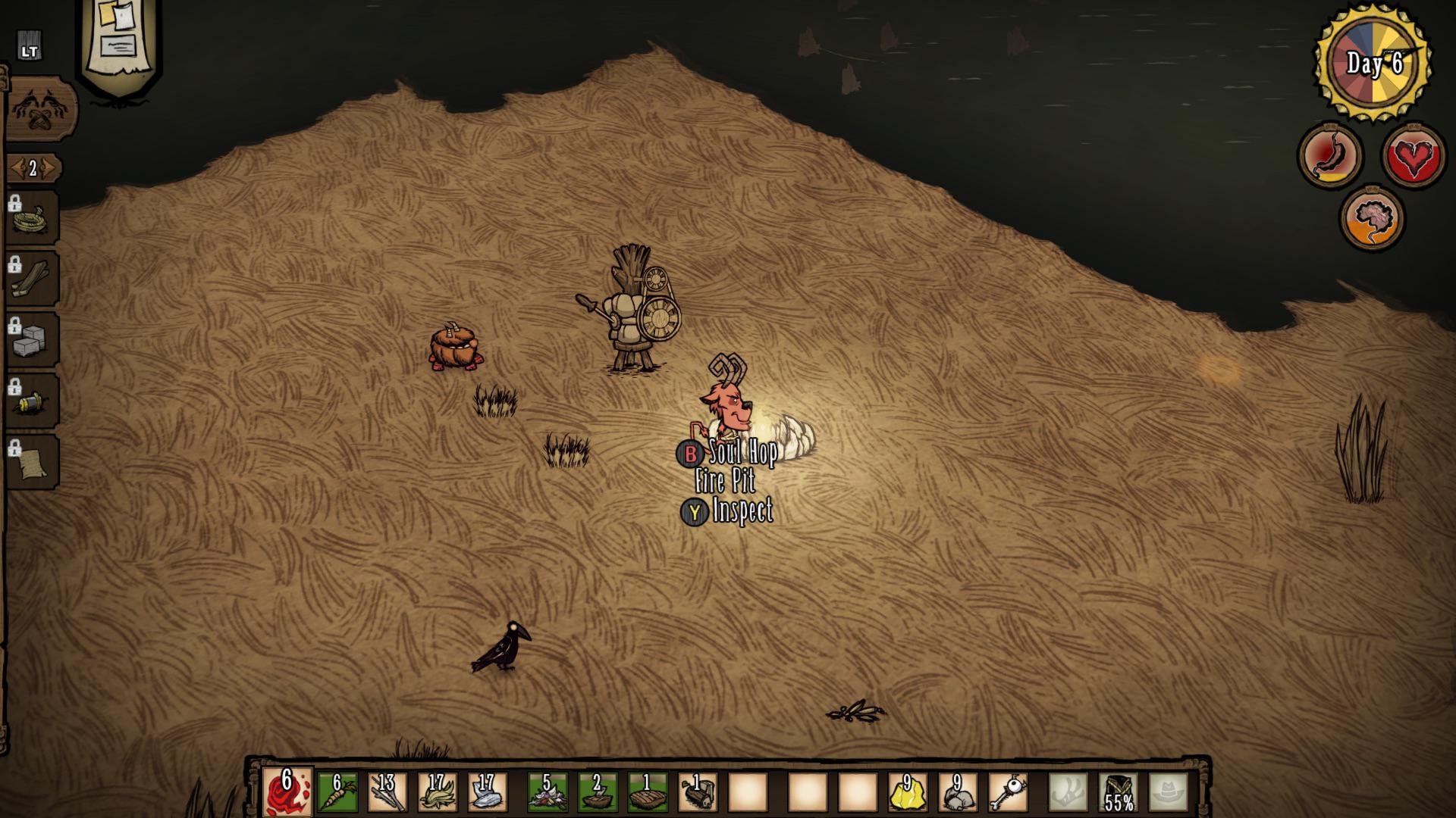 幸福工厂 年度版 截图17