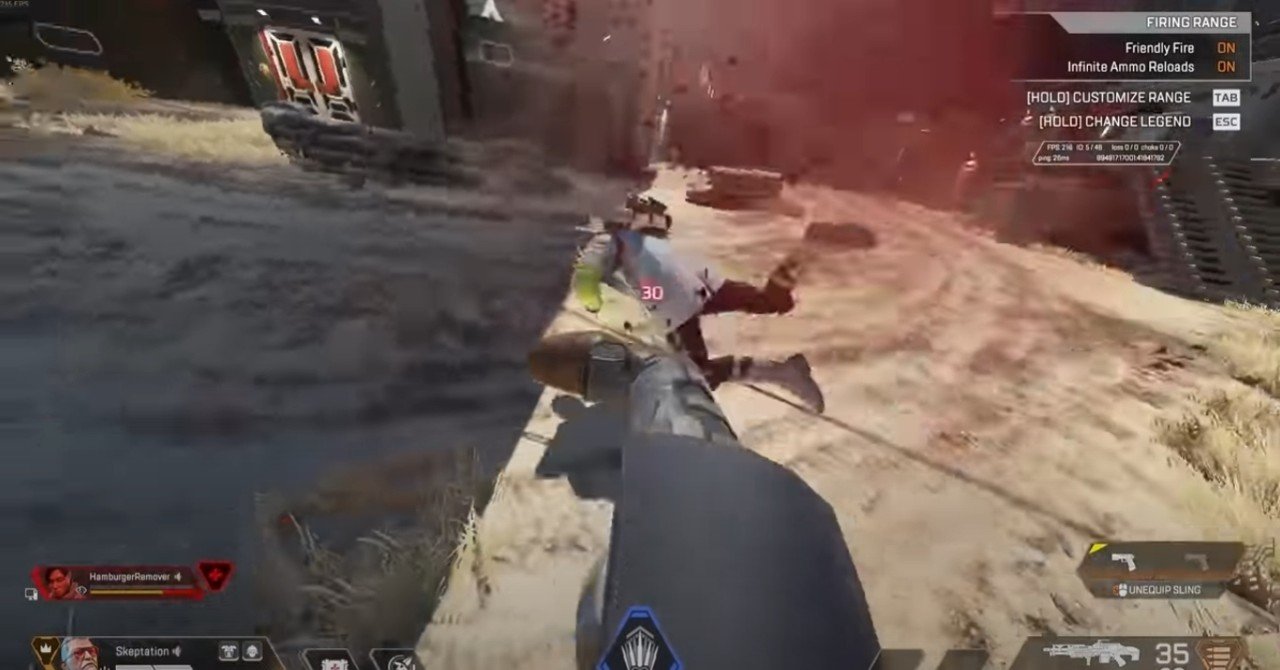 GTA5 终极版 截图10