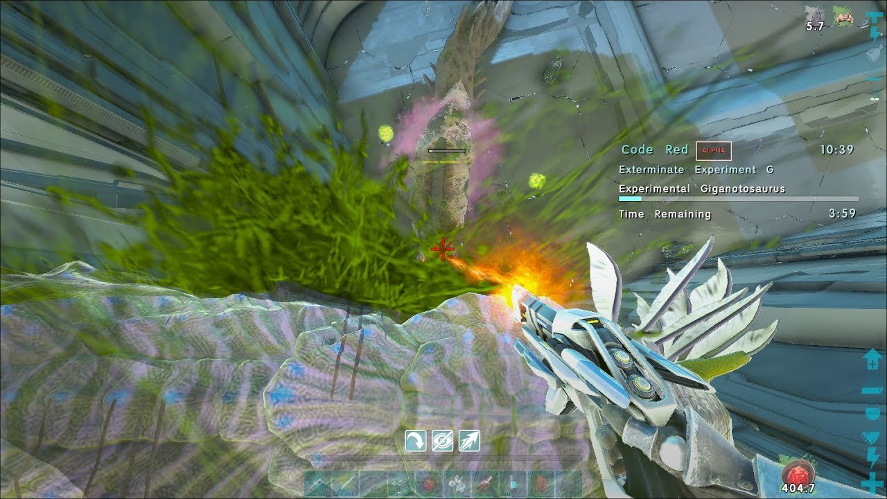 巫师3：狂猎 终极版 截图6