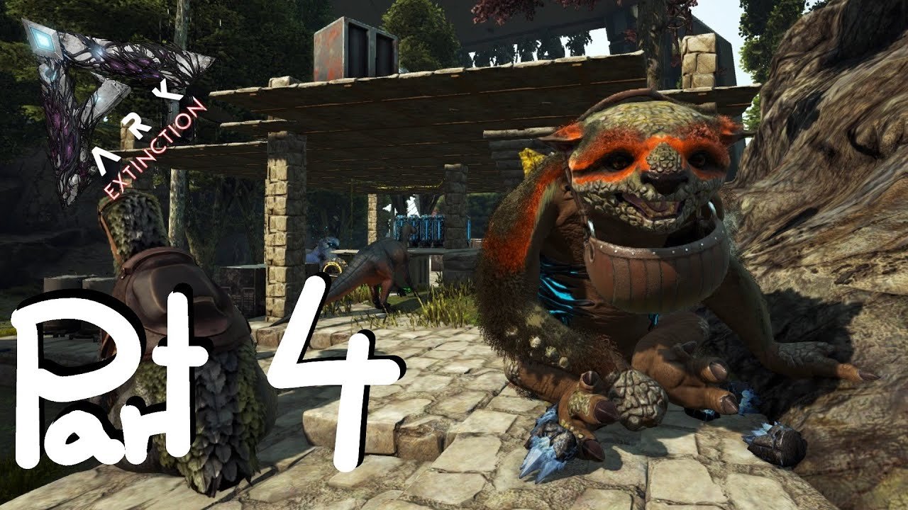 巫师3：狂猎 终极版 截图12