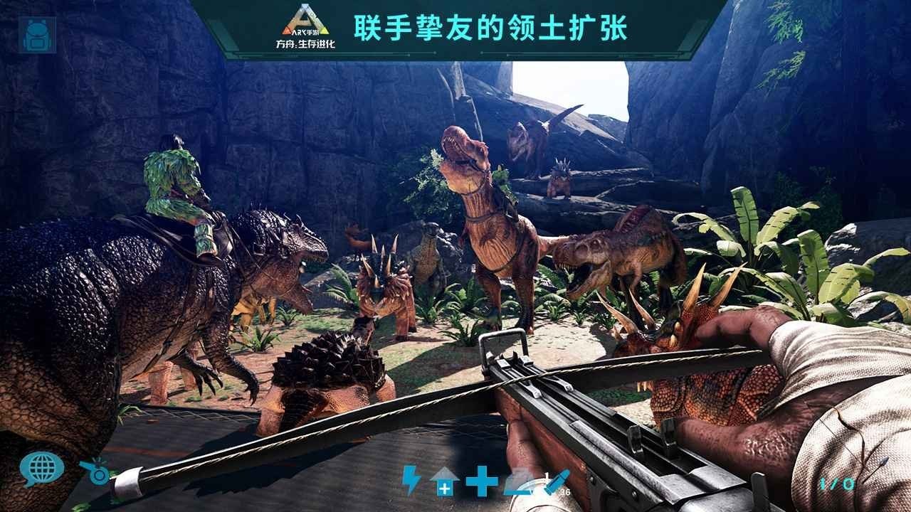 巫师3：狂猎 终极版 截图14