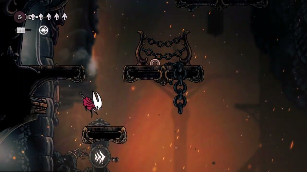 上古卷轴5：天际 截图22