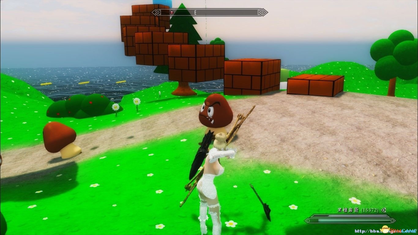 星露谷物语 截图9