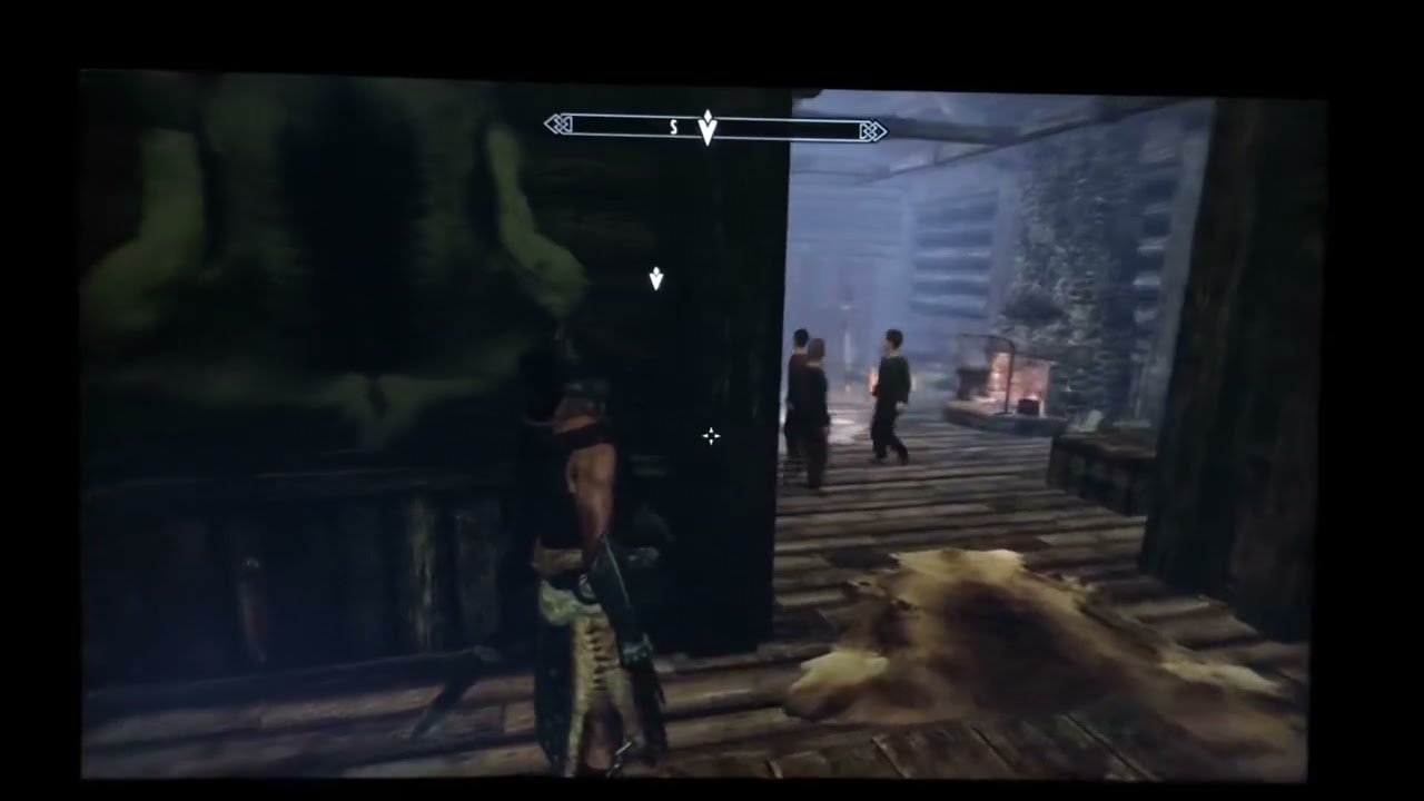 星露谷物语 截图13