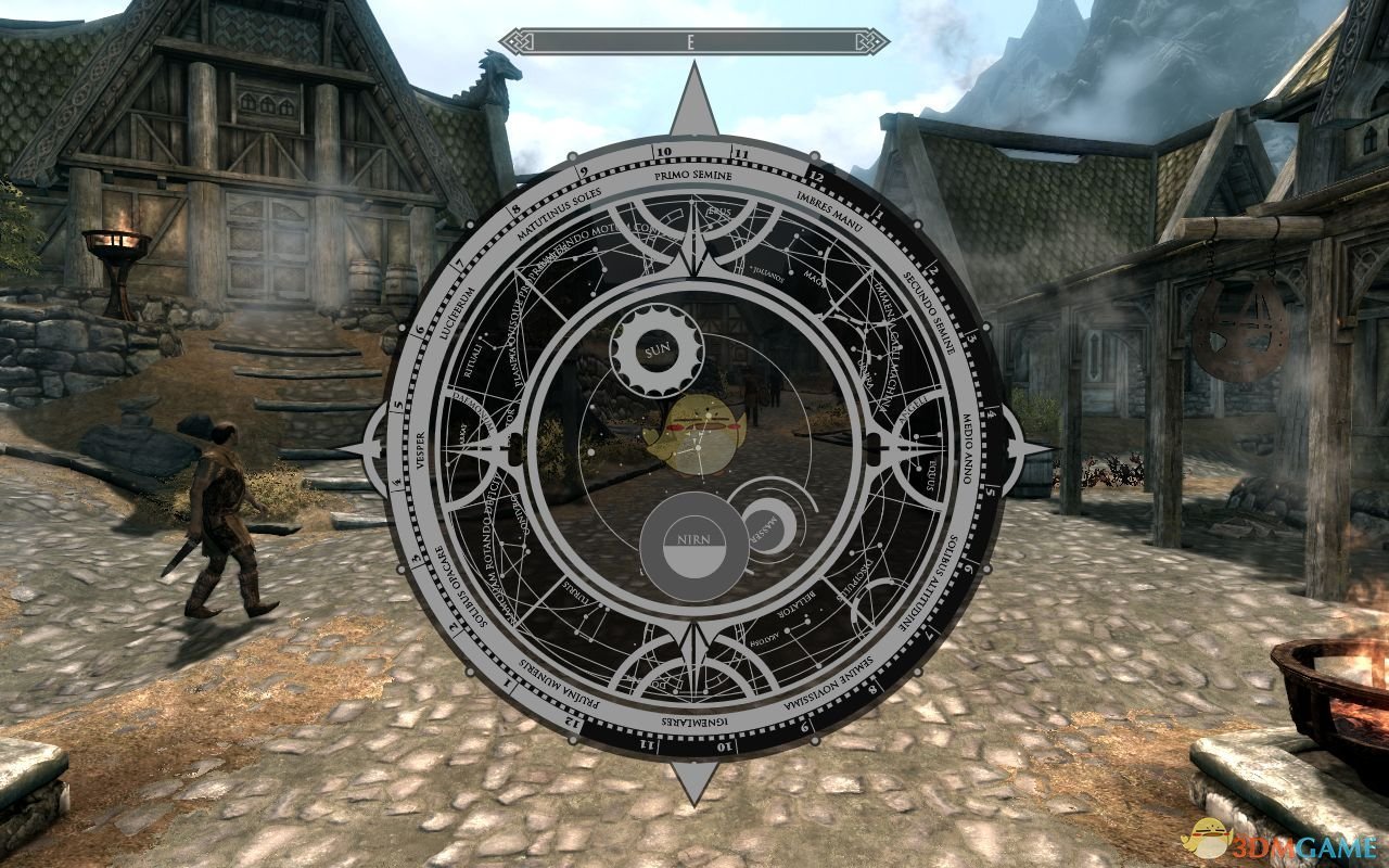 星露谷物语 截图22