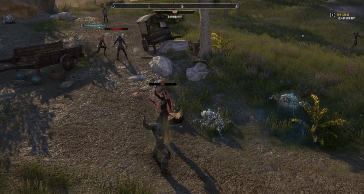 星露谷物语 截图23