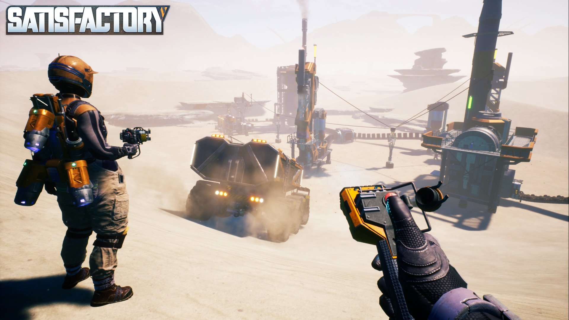 APEX英雄 终极版 截图19