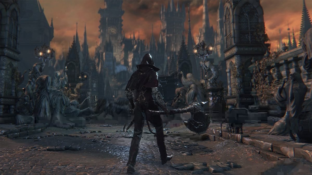 幸福工厂 年度版 截图12