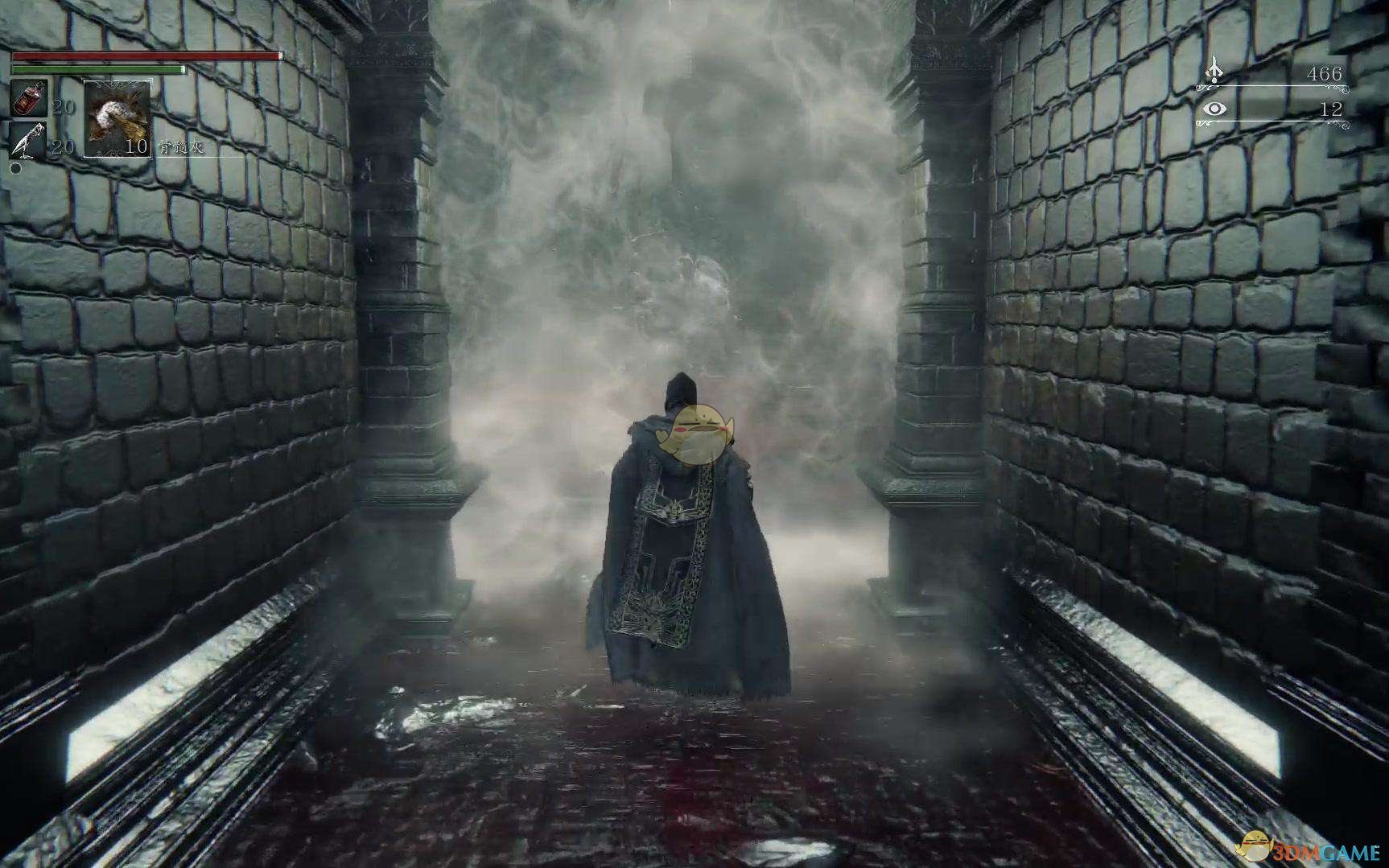 幸福工厂 年度版 截图13