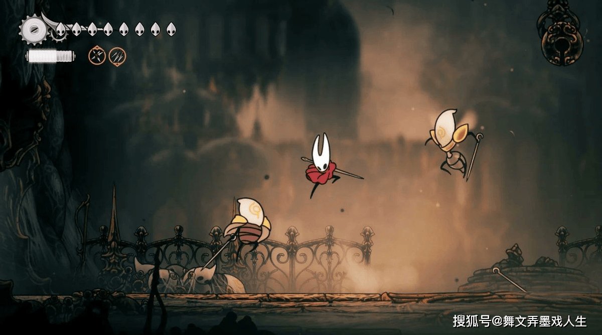 原神 终极版 截图10