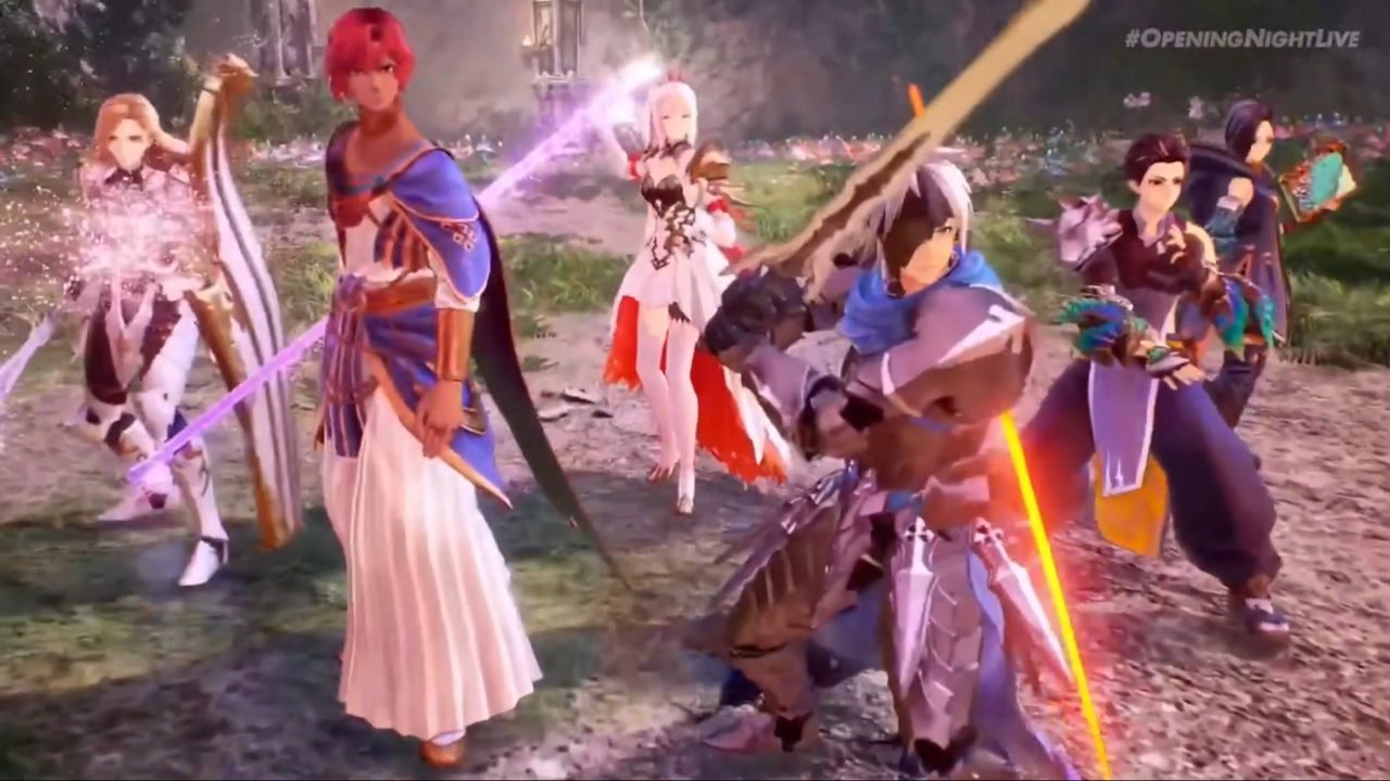 塞尔达传说：旷野之息 完整版 截图5