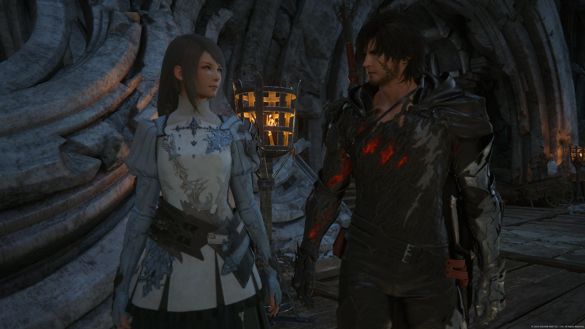 塞尔达传说：旷野之息 完整版 截图19