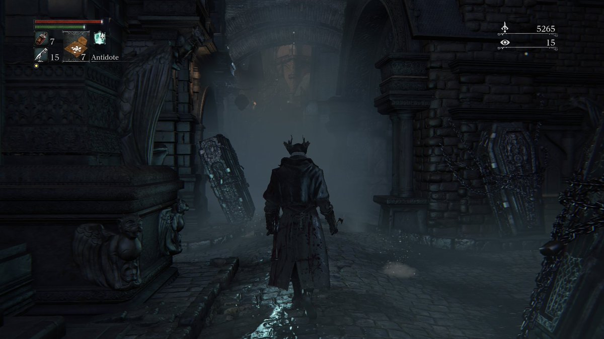 环世界 重制版 截图11