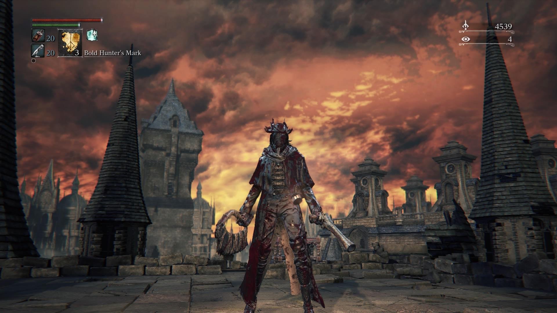 环世界 重制版 截图13