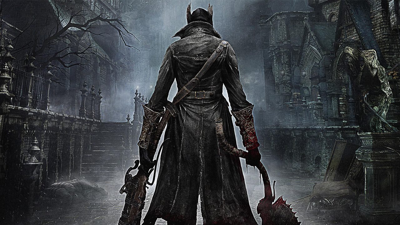 环世界 重制版 截图14