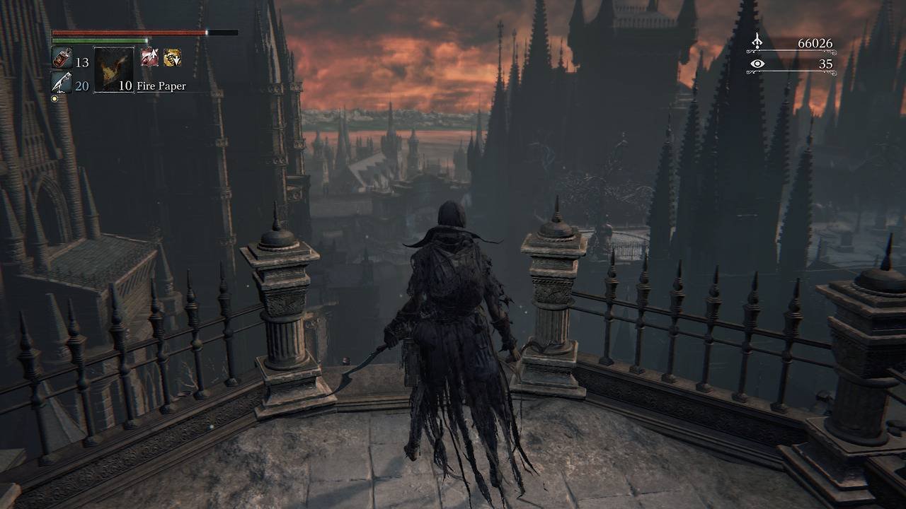 环世界 重制版 截图15