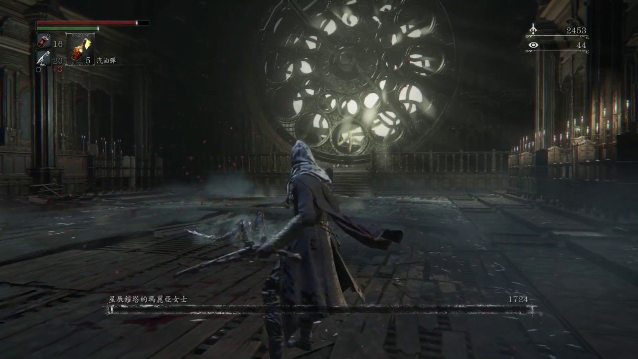 环世界 重制版 截图17