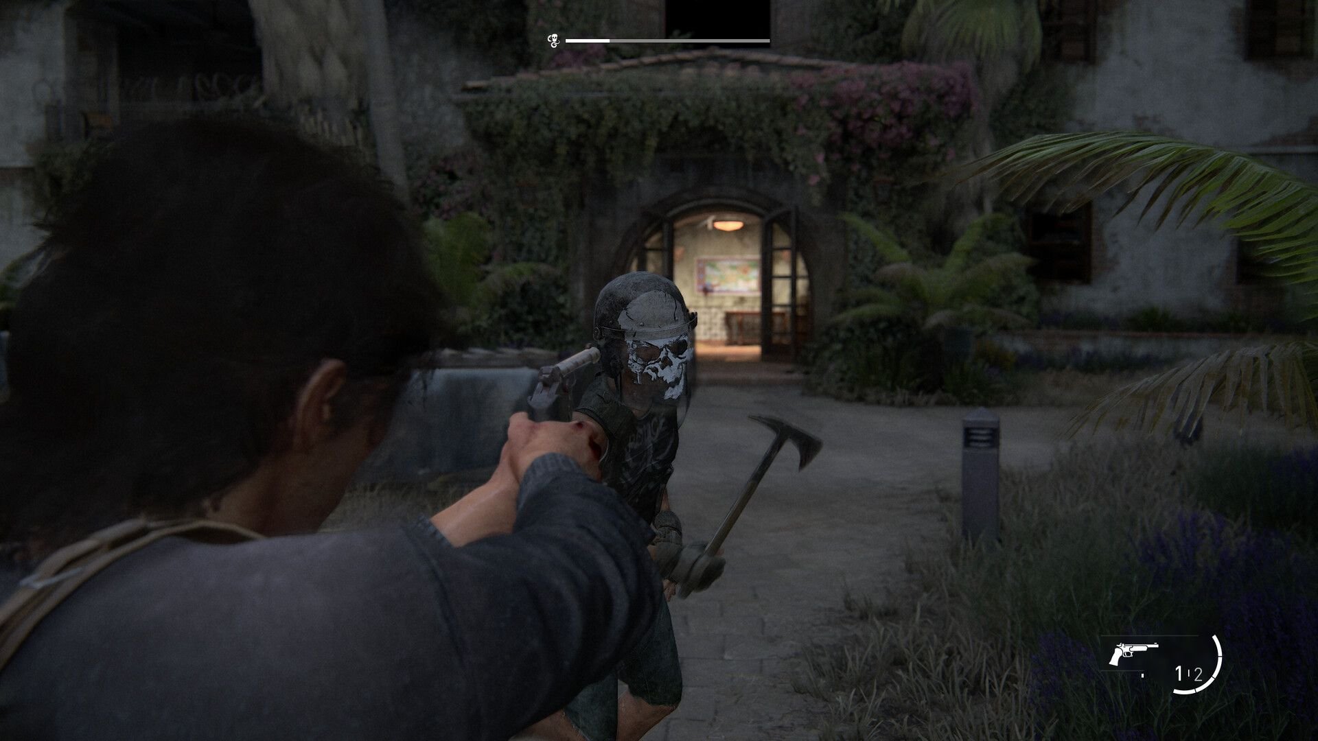 巫师3：狂猎 终极版 截图16