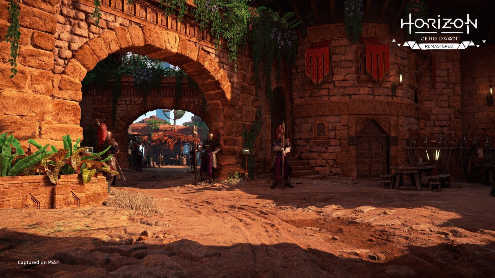 戴森球计划 年度版 截图6