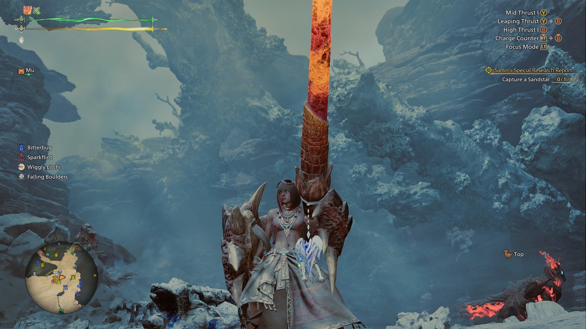 七日杀 豪华版 截图14